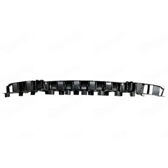 Absorbant Soc Bara OPEL ZAFIRA C 2011-> Absorbant soc Bara fata Perioada 2019 2020 2021 2022 2023 2024