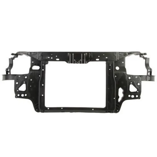 Trager HYUNDAI GETZ 2001->2010 Panou fata trager Perioada 2002 2003 2004 2005