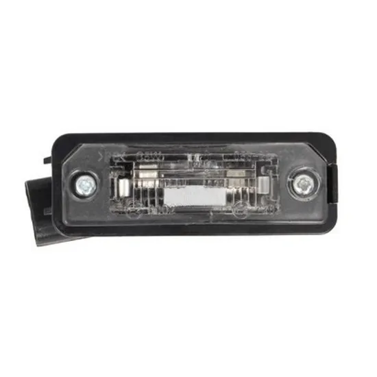 Lampa Numar SEAT ALTEA 2004-> Lampa numar E Perioada 2004 2005 2006 2007 2008 2009 2010