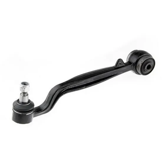 Brat suspensie STANGA DREAPTA FATA LAND ROVER RANGE ROVER 3 2002->2012 5.0 4x4, 5.0 V8 4x4 276KW 375 CP, pentru motor 508PN perioada 2009,2010,2011,2012