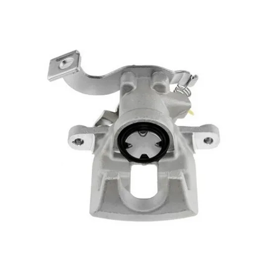 Etrier Frana STANGA SPATE TOYOTA AURIS / COROLLA E15 2006->2012 1.33 Dual-VVTi 74KW 101 CP, pentru motor 1NR-FE perioada 2009,2010,2011,2012
