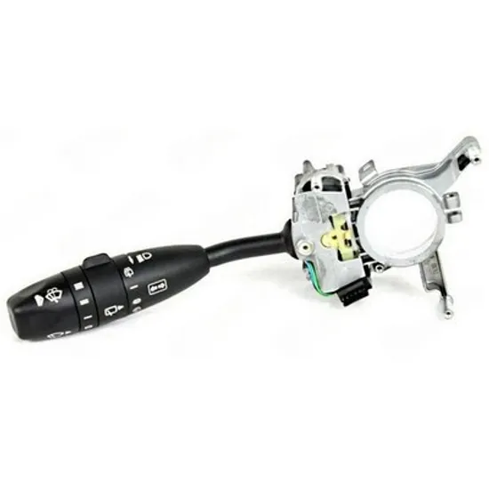 Comutator Bloc Lumini MERCEDES SPRINTER 907 910 2018-> Bloc lumini Semnal/stergator fata/spate (6pin) Perioada 2018 2019 2020 2021 2022 2023