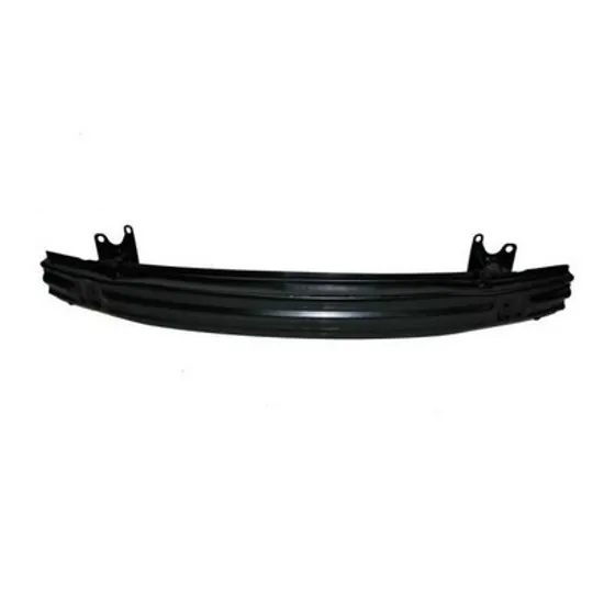 Armatura Bara fata SKODA FABIA 1 1999->2008 Armatura bara fata Perioada 1999 2000 2001 2002 2003 2004 2005 2006 2007 2008