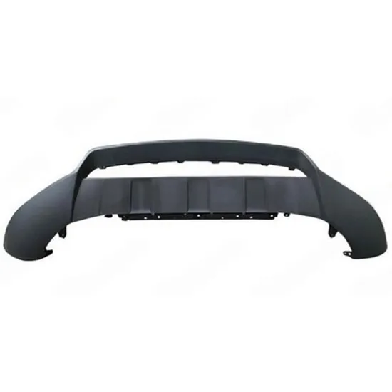 Spoiler Bara fata PORSCHE CAYENNE 9YA 2017-> Spoiler Bara fata Perioada 2018 2019 2020 2021 2022 2023