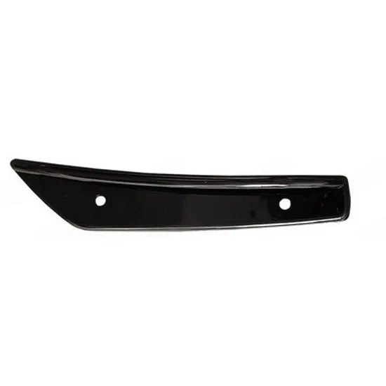 Spoiler Bara fata MERCEDES A-CLASS W177 2018-> Spoiler Bara fata exterior (A35 AMG) STANGA Perioada 2018 2019 2020 2021 2022 2023 2024