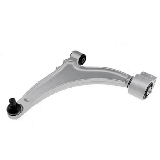 BRAT SUSPENSIE FATA STANGA OPEL INSIGNIA 2.0 Turbo tip 69 -184KW/250CP- 1998cmc, pentru motor A 20 NHT, B 20 NHT, perioada 2014,2015,2016,2017