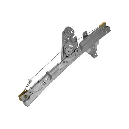MACARA GEAM USA FATA DREAPTA PEUGEOT 308 1.4 16V -70KW/95CP- 1397cmc, pentru motor 8FS (EP3), EP3, perioada 2007,2008,2009,2010,2011,2012,2013,2014