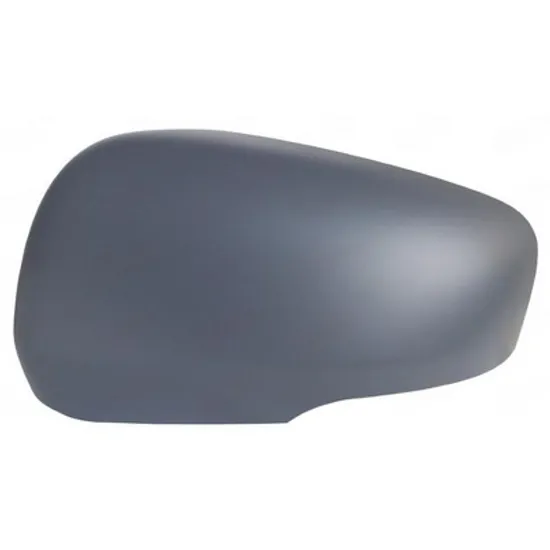 Capac Oglinda MERCEDES CITAN Tourer W420 2021-> Capac Oglinda exterioara pentru vopsit cu locas pentru semnal LED STANGA Perioada 2021 2022 2023 2024 2025