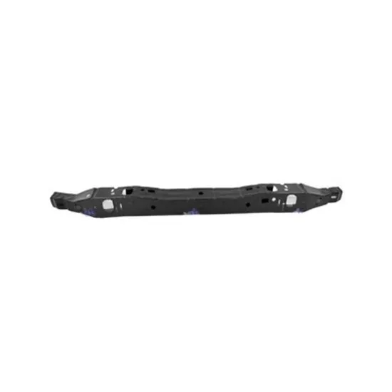 Armatura Bara fata JEEP CHEROKEE LIBERTY KJ 2001->2008 Armatura bara fata Perioada 2001 2002 2003 2004 2005 2006 2007 2008