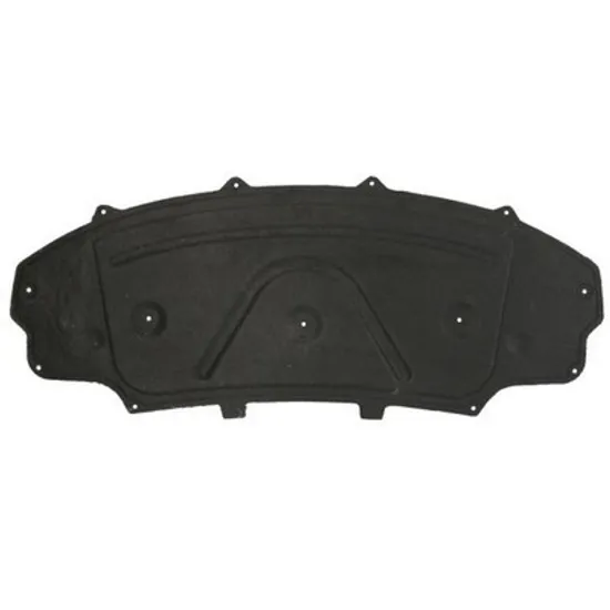 Izolator Capota MERCEDES M-CLASS W164 2005->2011 Izolator captuseala capota fata Perioada 2005 2006 2007 2008 2009 2010