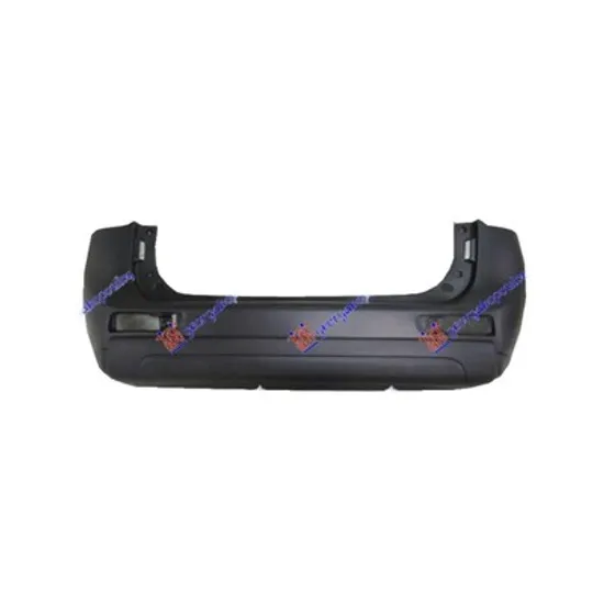 Bara Spate MITSUBISHI OUTLANDER 3 2012->2020 Bara spate, Perioada 2013 2014 2015 2016 2017 2018 2019