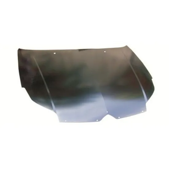 Capota Fata CITROEN C5 2 2004-> Capota motor Perioada 2004 2005 2006 2007 2008