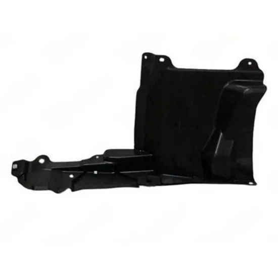 Scut Motor TOYOTA PRIUS 3 2008->2020 Scut motor fata plastic lateral DREAPTA Perioada 2019 2020 2021 2022 2023