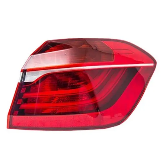 Stop Spate BMW 2 Active Tourer F45 2013-> Lampa stop spate exterior (F45) (MARELLI) DREAPTA Perioada 2017 2018 2019 2020 2021