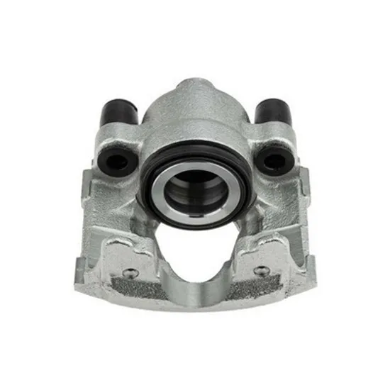 Etrier Frana DREAPTA FATA OPEL TIGRA 1994->2000 pentru 1.4 16V , perioada 1994,1995,1996,1997,1998,1999,2000 nty