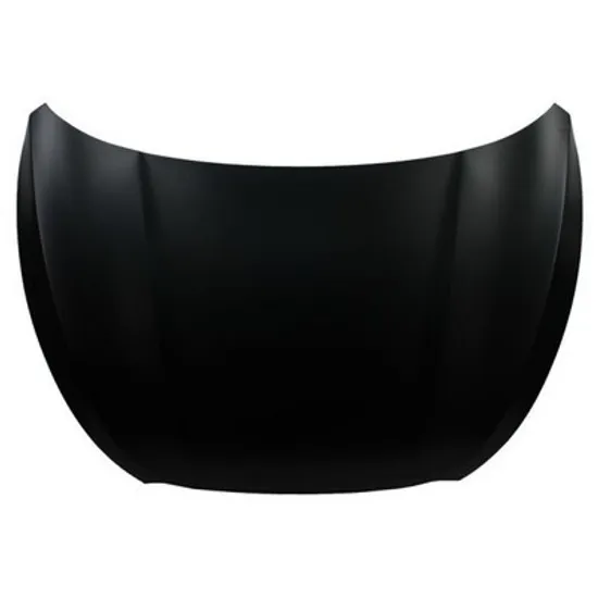 Capota Fata HYUNDAI ix35 / TUCSON 2009-> Capota motor Perioada 2010 2011 2012 2013 2014 2015 2016