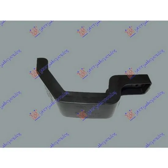 Suport Bara spate HYUNDAI i20 2014->2020 Suport bara spate plastic superioara original dreapta Perioada 2015 2016 2017 2018