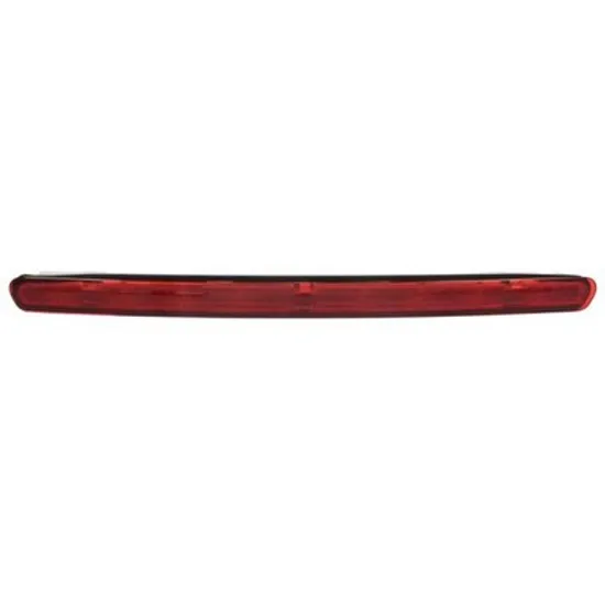 Stop Spate AUDI A3 8P1 2003->2012 Lampa stop suplimentara LED 3 usi (E) Perioada 2008 2009 2010 2011 2012