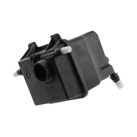 VAS EXPANSIUNE, VAS STROPITOR BMW X5 4.4 i -235KW/320CP- 4398cmc, pentru motor N62 B44 A, perioada 2003,2004,2005,2006
