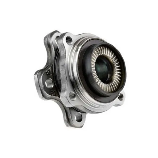 Rulment Roata STANGA DREAPTA BMW 5 G30, F90 2016-> pentru 520 d xDrive, perioada 2016,2017,2018,2019 nty
