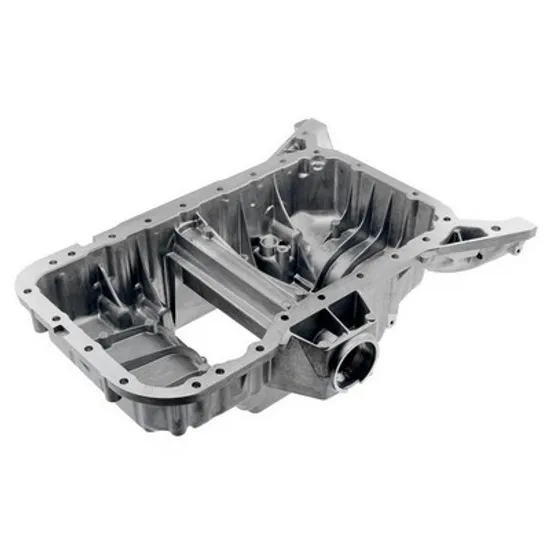 Baie de ulei MERCEDES S-CLASS W221 2005->2013 pentru S 350 4-matic , perioada 2008,2009,2010,2011,2012,2013 nty