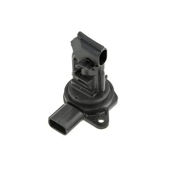 senzor debit aer LEXUS GS F -351KW/477CP- 4969cmc, pentru motor 2UR-GSE, perioada 2015,2016,2017,2018,2019,2020,2021