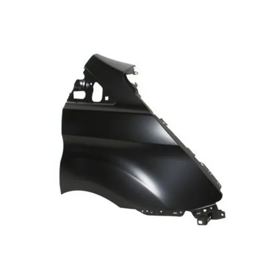 Aripa Fata FORD TRANSIT CUSTOM 2012-> Aripa fata dreapta, Perioada 2013 2014 2015 2016 2017 2018