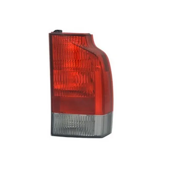Stop Spate VOLVO V70 2 1999->2008 Lampa spate inferioara dr Perioada 2000 2001 2002 2003 2004 2005 2006 2007