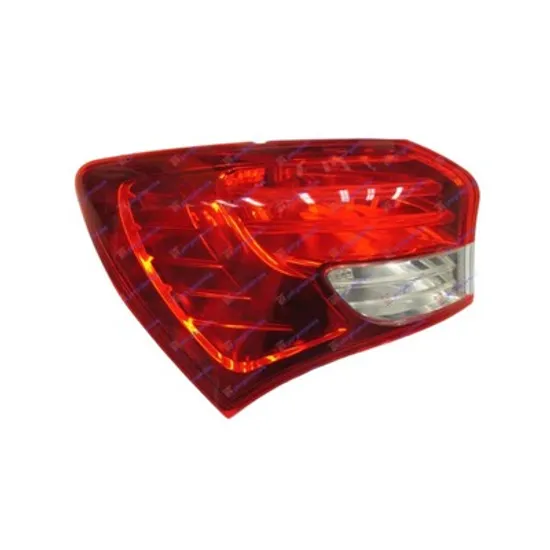 Stop Spate HYUNDAI ix20 2010-> Lampa spate exterioara (E) stanga, Perioada 2010 2011 2012 2013 2014 2015 2016
