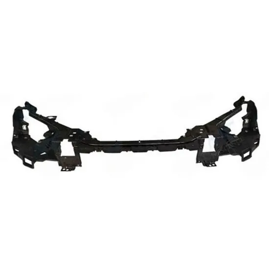 Trager VOLVO V40 2012-> Panou fata trager Perioada 2012 2013 2014 2015 2016 2017