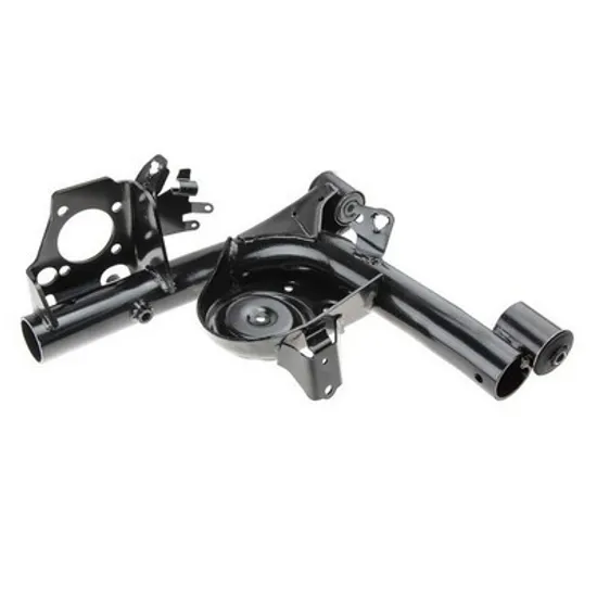 Brat suspensie STANGA SPATE FIAT PANDA 312 2012-> pentru 0.9 4x4 , perioada 2012,2013,2014,2015,2016,2017,2018,2019