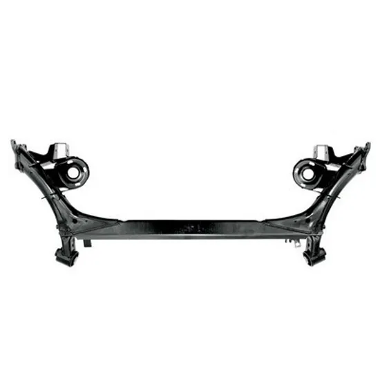 Punte SPATE SKODA OCTAVIA 1 1996->2010 1.6 75KW 102 CP, pentru motor AVU, BFQ perioada 2000,2001,2002,2003,2004,2005,2006,2007,2008,2009,2010