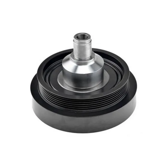 FULIE VIBROCHEN BMW SERIE 1 130 i -190KW/258CP- 2996cmc, pentru motor N52 B30 A, N52 B30 AF, N52 B30 B, N52 B30 BF, perioada 2007,2008,2009,2010,2011