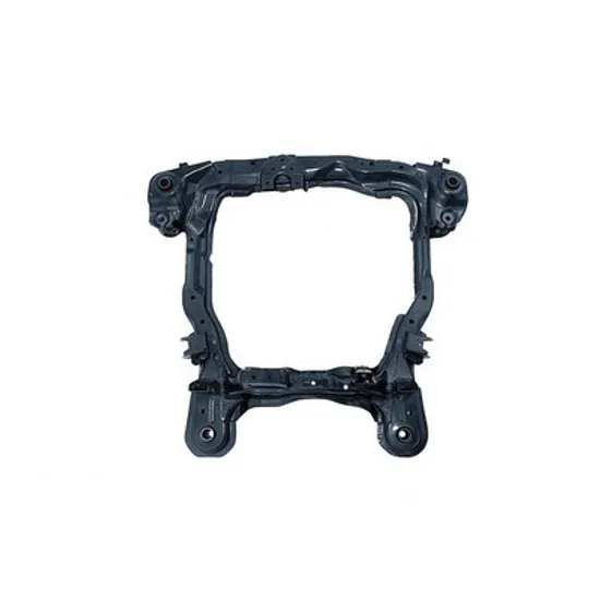 Punte FATA KIA SPORTAGE 2004-2010 2.0 CRDi 103KW 140 CP, pentru motor D4EA perioada 2006,2007,2008,2009,2010,2011