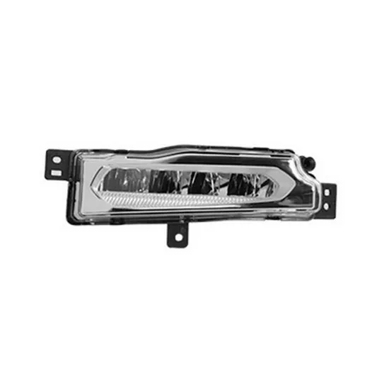 Proiector BMW X3 G01 2017-> Proiector LED (E) stanga Perioada 2017 2018 2019 2020 2021