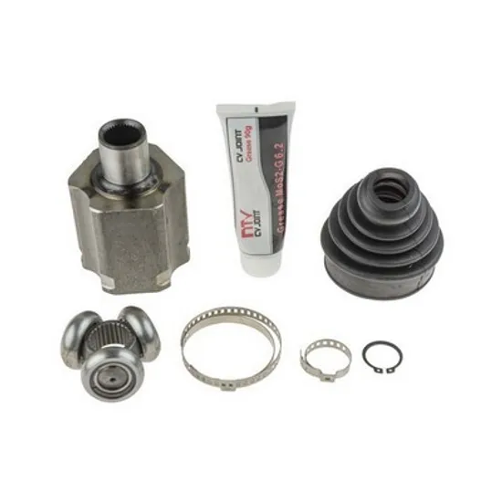 CAP PLANETARA FATA STANGA VOLVO S80 2.9, 3.0 -144KW/196CP- 2922cmc, pentru motor B 6294 S2, perioada 2001,2002,2003,2004,2005,2006