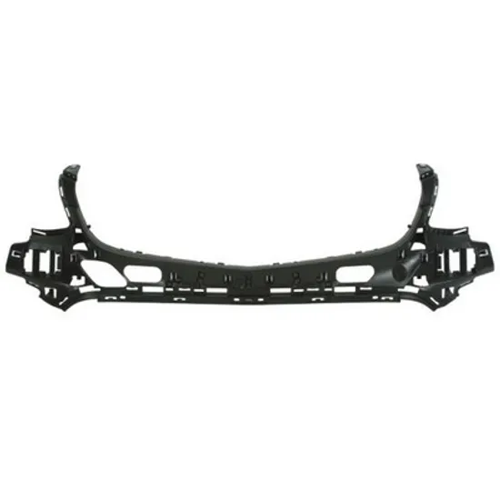 Armatura Bara fata MERCEDES GLC X253 2015-> Armatura Bara fata plastic Perioada 2020 2021 2022 2023