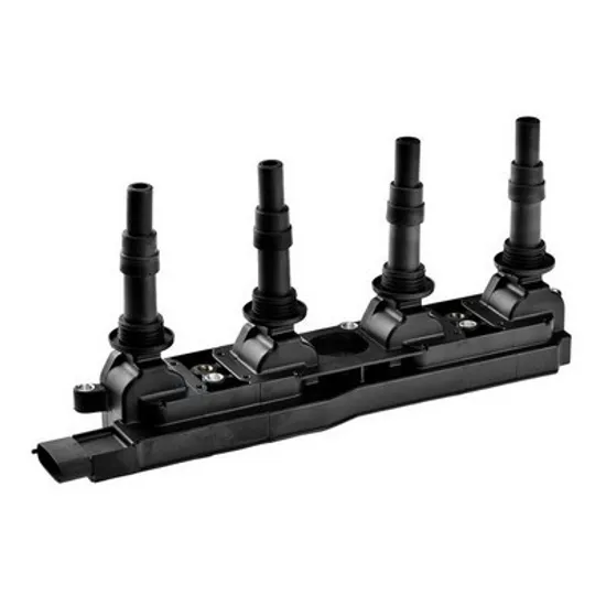 bobina de inductie OPEL MERIVA 1.8 tip E75 -92KW/125CP- 1796cmc, pentru motor Z 18 XE, perioada 2003,2004,2005,2006,2007,2008,2009,2010