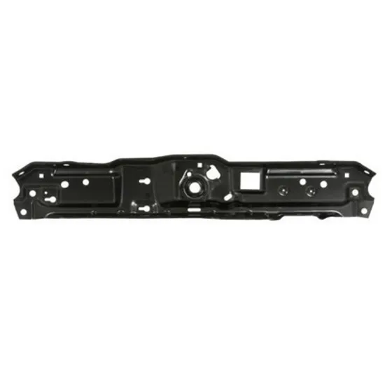 Trager OPEL COMBO 2001->2012 Panou fata superior Perioada 2001 2002 2003 2004 2005 2006 2007 2008 2009 2010 2011