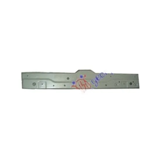 Traversa Fata SUZUKI SWIFT 3 2005->2010 Traversa inferioara radiator Perioada 2005 2006 2007 2008 2009 2010 2011