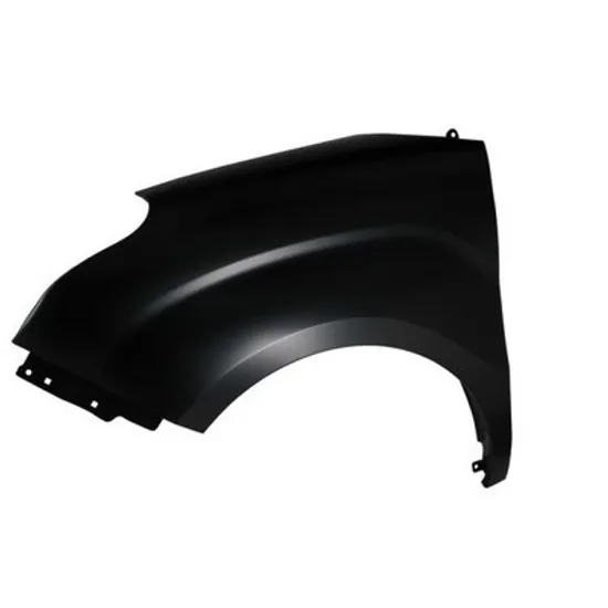 Aripa Fata FIAT DOBLO 263 2010-> Aripa fata original stanga Perioada 2010 2011 2012 2013 2014 2015