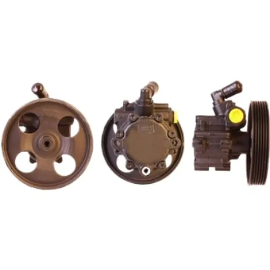 Pompa servo CITROEN BERLINGO B9 2008-> 1.6 80KW 109CP , pentru motor NFU (TU5JP4) perioada 2008 2009 2010 2011 2012 2013