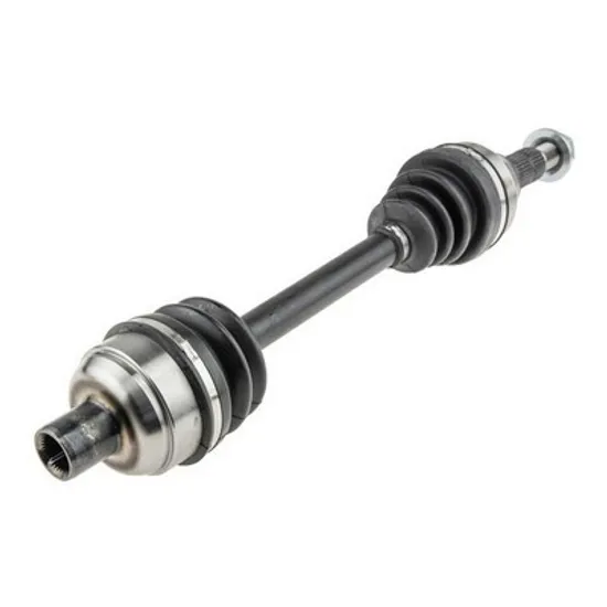PLANETARA FATA DREAPTA SAAB 9-5 1.6 Turbo -132KW/180CP- 1598cmc, pentru motor A 16 LET, perioada 2010,2011,2012