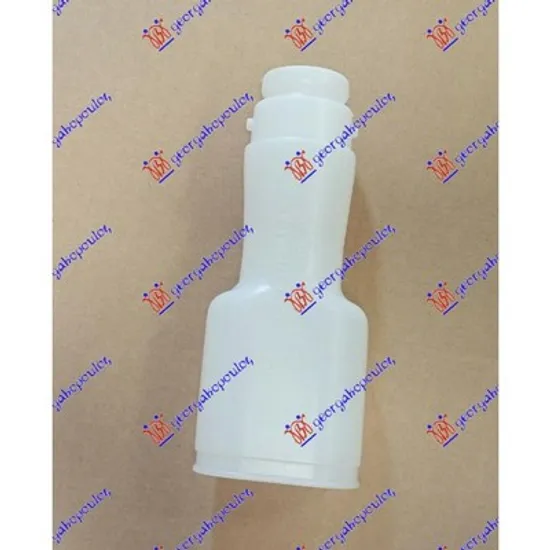 Vas Spalator FORD TRANSIT COURIER 2014-> Vas stropitor parbriz conducta umplere Perioada 2014 2015 2016 2017 2018 2019 2020