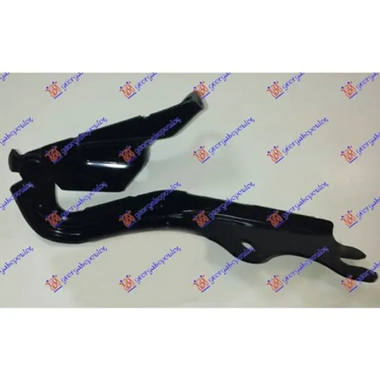 Balama Capota fata MAZDA MPV 2 1999->2006 Balama capota fata stanga Perioada 1999 2000 2001 2002 2003 2004 2005 2006