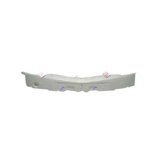 Absorbant Soc Bara OPEL TIGRA TwinTop 2004->2010 Absorbant soc bara fata Perioada 2004 2005 2006 2007 2008 2009 2010