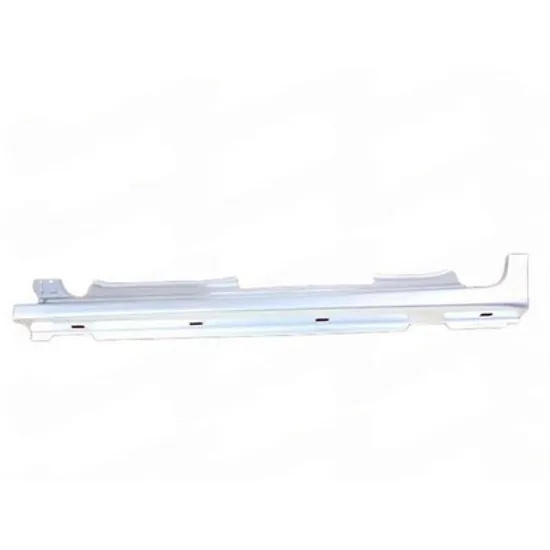Prag Metalic CITROEN C3 2 2009->2016 Prag usa pentru 4 usi DREAPTA Perioada 2010 2011 2012 2013