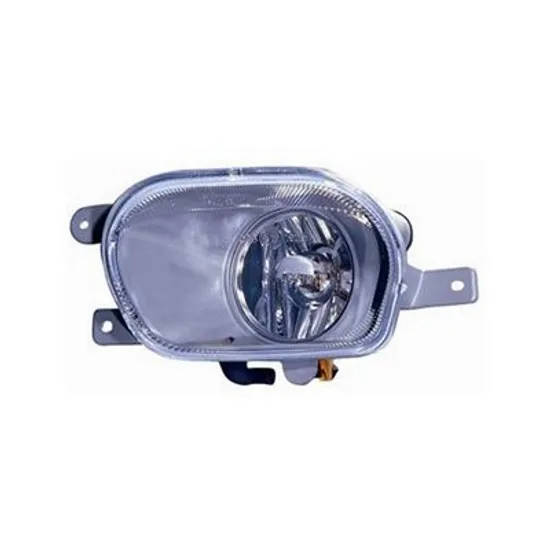 Proiector VOLVO XC90 1 2002->2014 Proiector dreapta Perioada 2002 2003 2004 2005 2006 2007 2008 2009 2010 2011 2012 2013