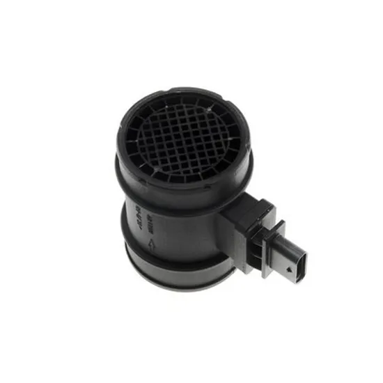 senzor debit aer OPEL ASTRA 1.7 CDTI tip L48 -81KW/110CP- 1686cmc, pentru motor A 17 DTJ, Z 17 DTJ, perioada 2007,2008,2009,2010,2011,2012,2013,2014
