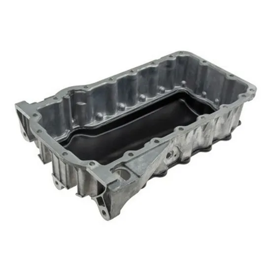 BAIE DE ULEI SEAT IBIZA 2 -85KW/116CP- 1984cmc, pentru motor AZL, BBX, perioada 2002,2003,2004,2005,2006,2007,2008,2009